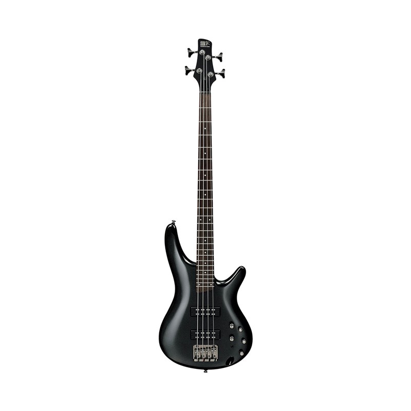 (USED) Ibanez SR300 Soundgear SR Series Electric Bass Guitar